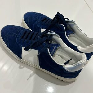 Authentic Valentino men’s